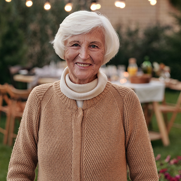 Haushüter - Homesitter Service Everding